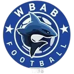 شعار Wb Ain Benian