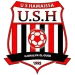 شعار US El Hemaiissa