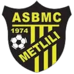 Asb Metlili Chaamba
