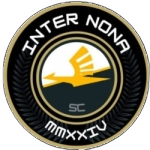 شعار Inter Nona SC