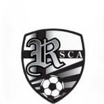 شعار Houston Regals SCA