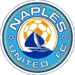 شعار Naples United FC U23