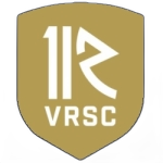 شعار VA Revolution Pro