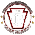 شعار United German-Hungarians