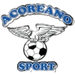 شعار Acoreano Sport