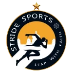 شعار Stride Sports FC
