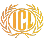 شعار ICL Mumbai FC