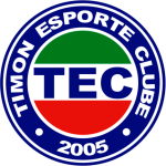 شعار Timon-MA U17