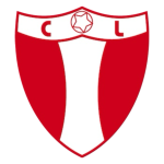 شعار Centro Limoeirense U17