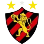 شعار Sport Recife U16