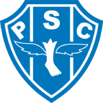 شعار Paysandu U16