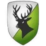 شعار TSV Forstenried-München