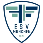 شعار ESV München