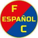 شعار FC Espanol München
