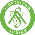 شعار SV Aubing München II