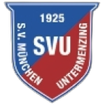 شعار SV Untermenzing U23