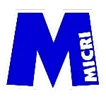 شعار Micri U12