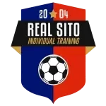 شعار Real Sito U12