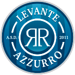 شعار A.S.D. Levante Azzurro U12