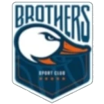 شعار Florida Brothers