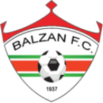شعار Balzan F.C. U12