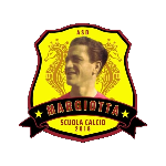 شعار S.C. Vincenzo Margiotta U12