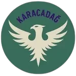 شعار Karacadağ