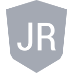 شعار Junior Rumagna