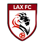 شعار LAX FC Soccer