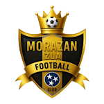 شعار Morazan ZLA FC