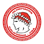 شعار Olympiacos CA