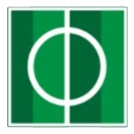 شعار Outbreak FC