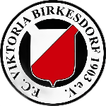 شعار Viktoria Birkesdorf