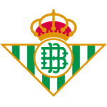 شعار Real Betis U18
