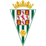 شعار Córdoba U18
