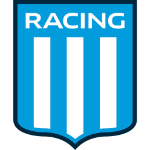 Racing Club U18