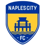 شعار Naples City FC