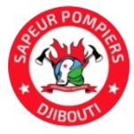 شعار AJJ/Sapeurs Pompiers