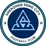 شعار Shenzhen Peng City Reserve