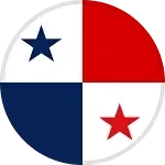 شعار Panama U19