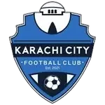 شعار Karachi City FC