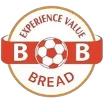 شعار BB Bread
