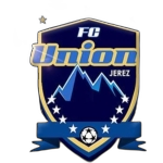 شعار FC Union Jereza