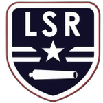 شعار Lone Star Republic