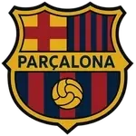 Parçalona