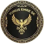 شعار Yunus Emre SK