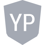 شعار Young Pirates FC