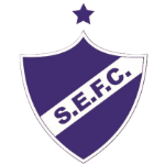 San Eugenio FC de Artigas