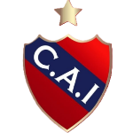 شعار CA Independiente de Flores