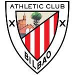 شعار Athletic Club U19 B